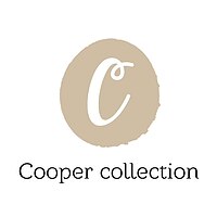 کوپر کالکشن |Coopercollection